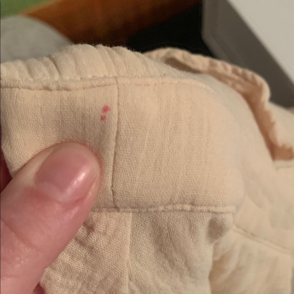 Women’s Roolee (Mom) Dress - Picture 4 of 5